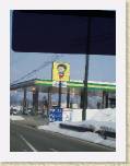 Andy Nay Japan Snowboarding Bandi Alti 277 773 * 1704 x 2272 * (717KB)